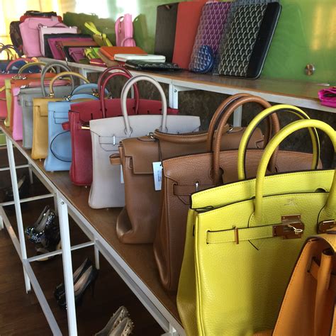 haute bags and accessories fake|Everything You Need to Know About Counterfeit Luxury Handbags.